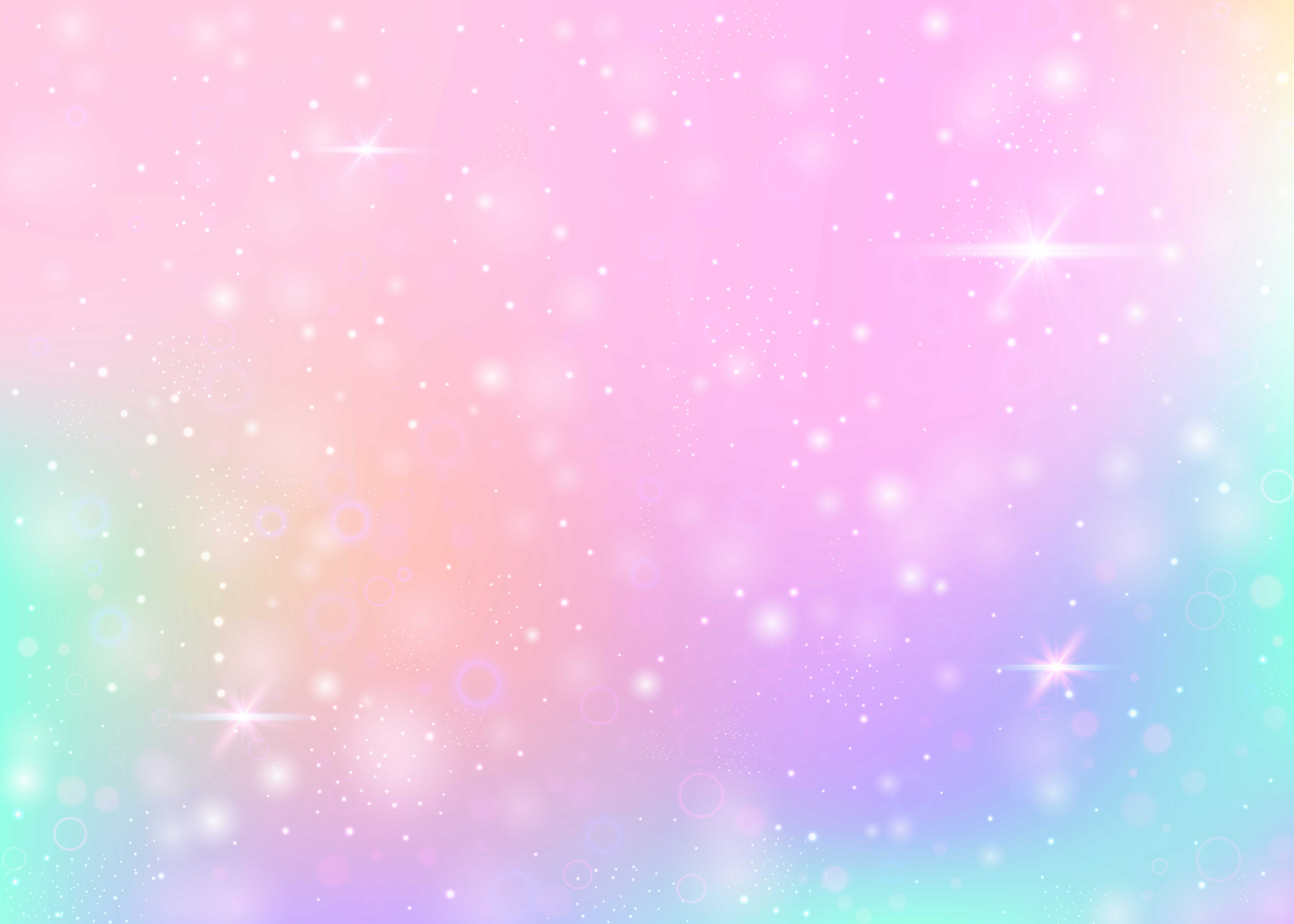 Banner 4a95dd06087f7778d4304a0d859c5466.jpg